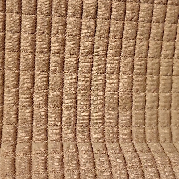 Long MONKI Top - Picture 4 of 5